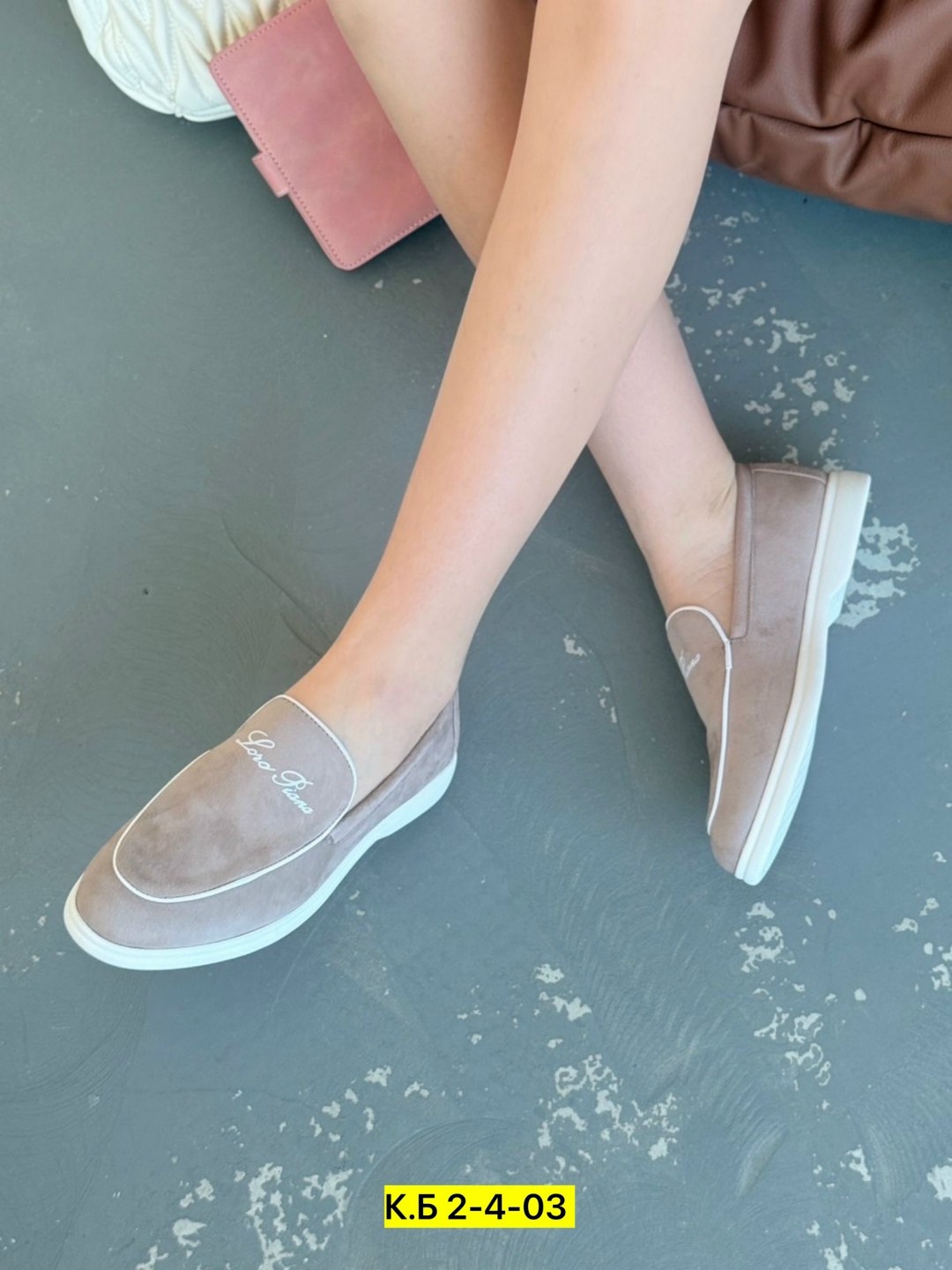 ,лоферы loro piana,женская ,лоферы женские,лоферы loro piana женские