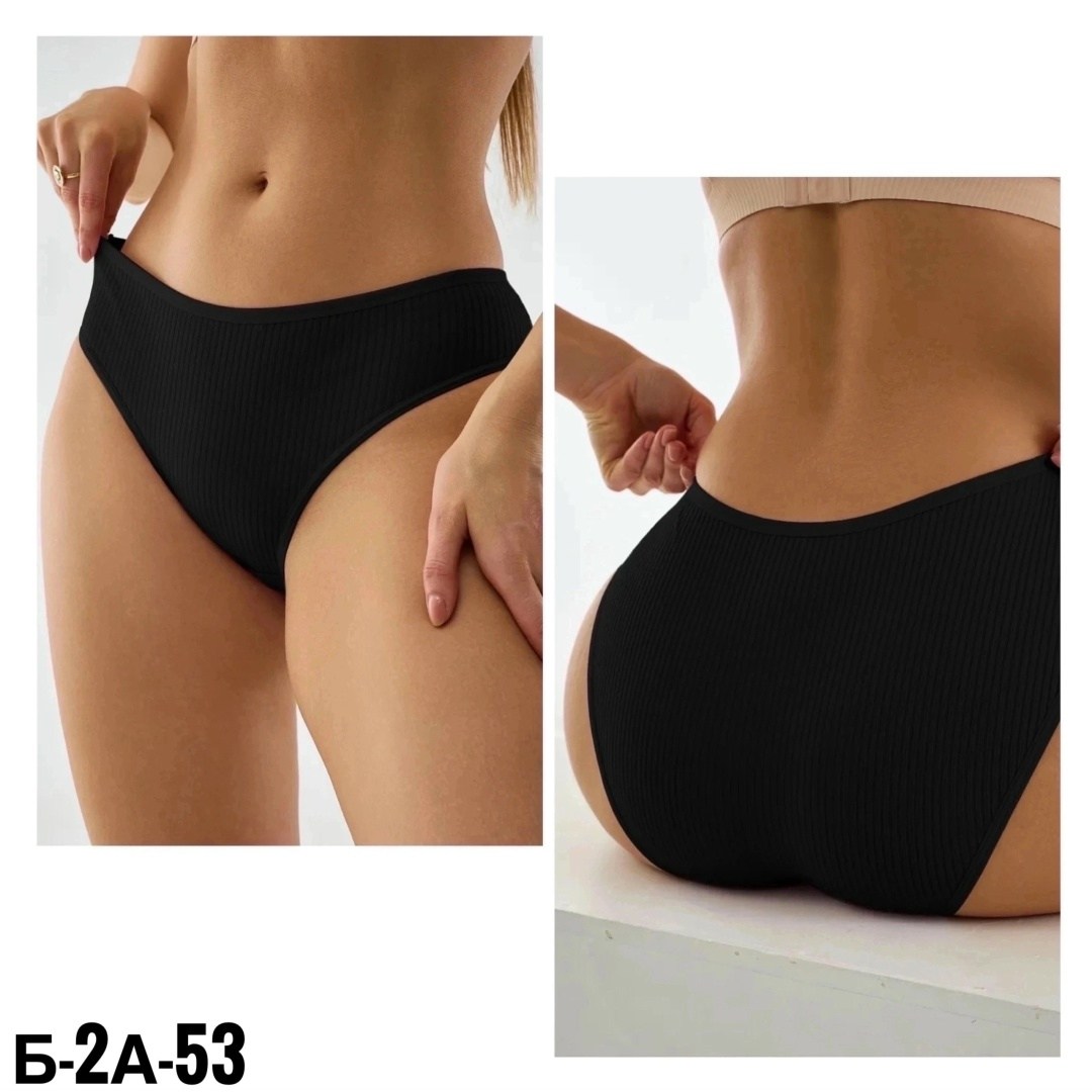 комплект трусов,трусы женские набор,трусы женские набор хлопок,трусы женские набор хлопок слипы,трусы женские бесшовные набор