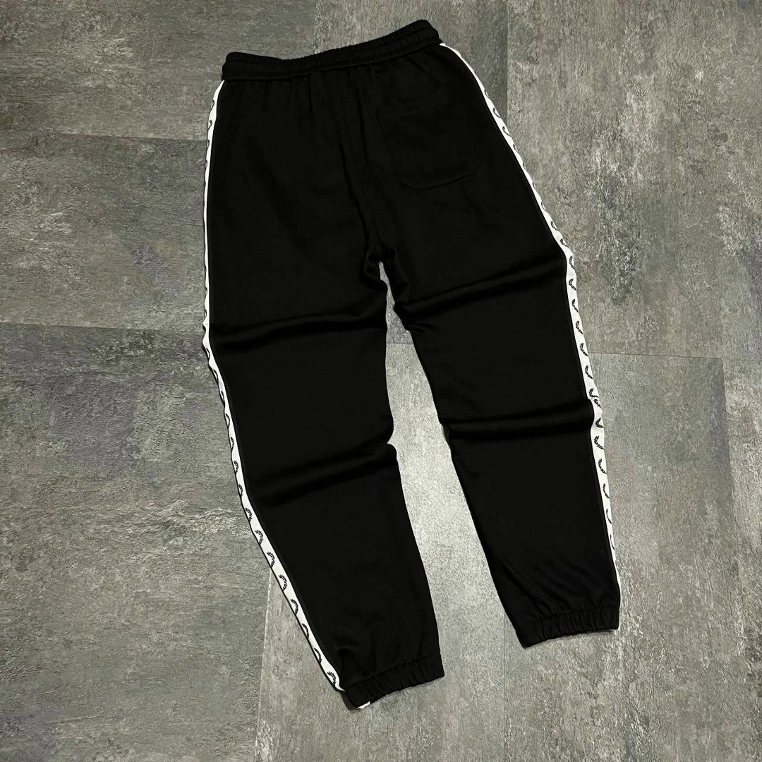 штаны gucci мужские спортивные летние,повседневные брюки gucci,штаны гуччи мужские,штаны гуччи,брюки gucci