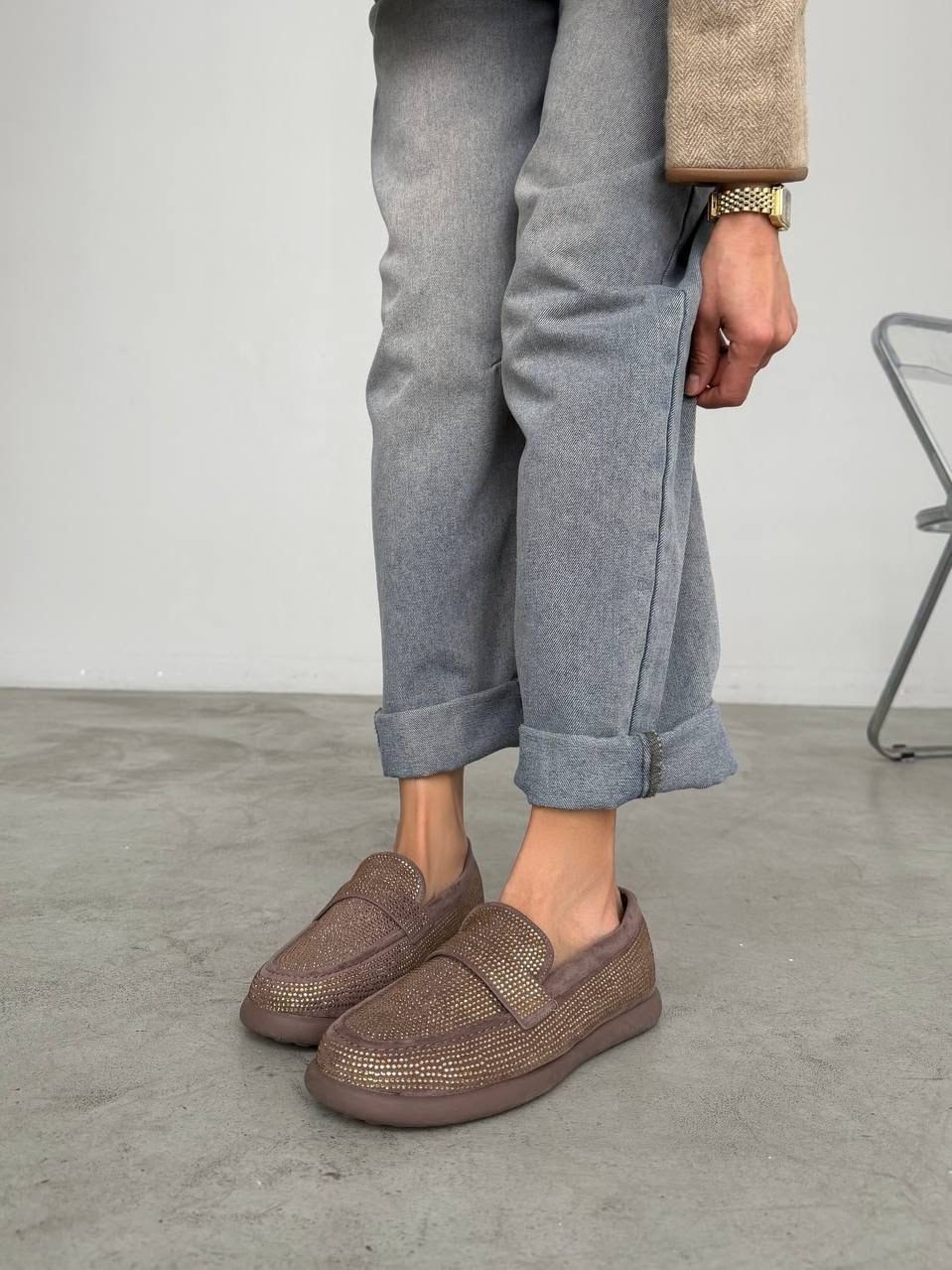 ,женские мокасины,лоферы мужские,женская ,испанская