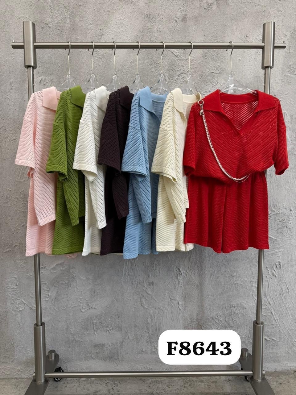 модные костюмы,трикотажный костюм с шортами,женский костюм с шортами,летние костюмы,женские костюмы