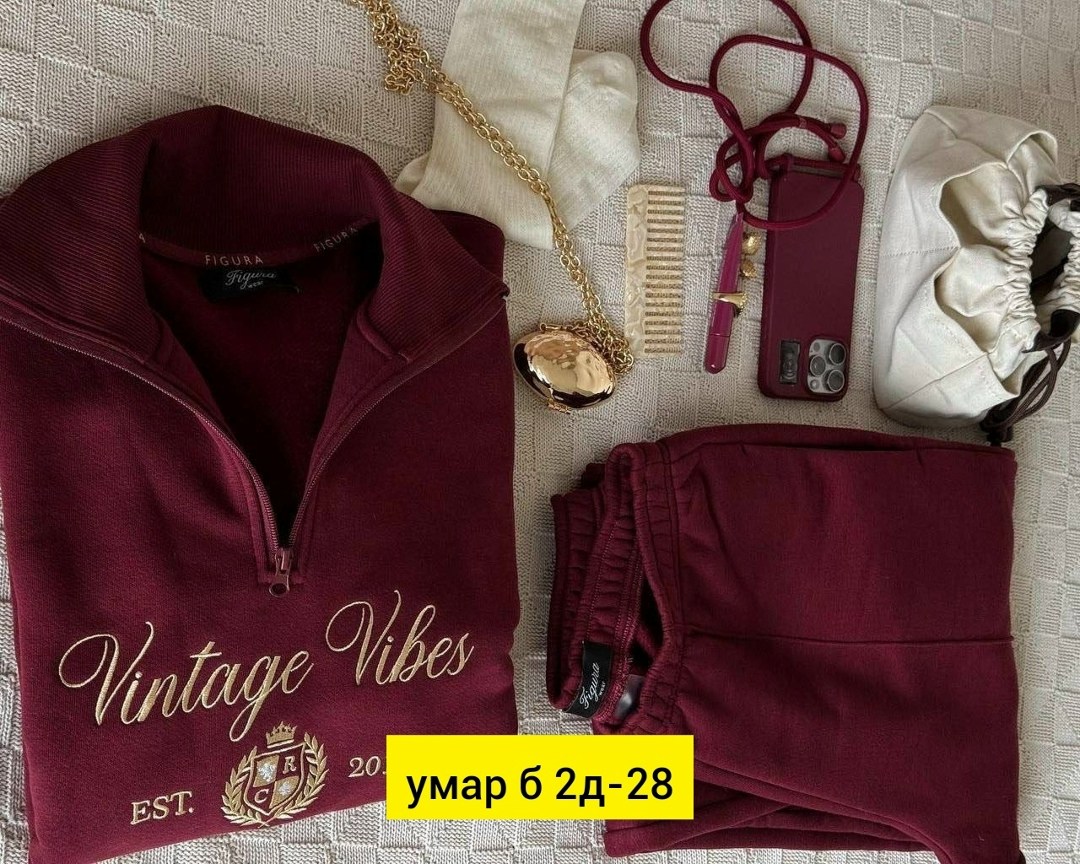 спортивный костюм,спортивный костюм женский,женские костюмы на флисе,женский костюм,женский спортивный костюм флис