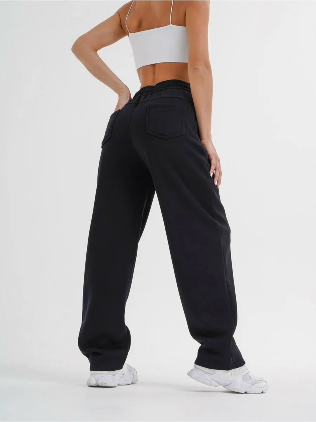 джинсы брюки,брюки джинс,женские джинсы и брюки,женские джинсы,леггинсы брюки зимние с мехом