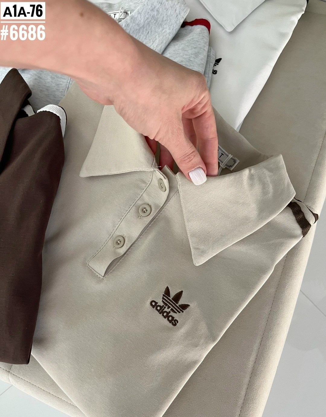 поло adidas,адидас поло,adidas original,адидас женские,adidas originals adidas