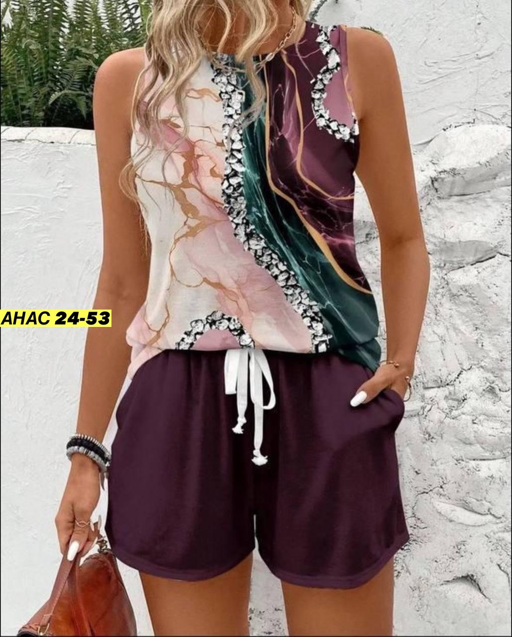 джинсовые комбинезоны,костюм джинсовый,джинсовый комбинезон шорты,женский джинсовый комбинезон,летний костюм с шортами