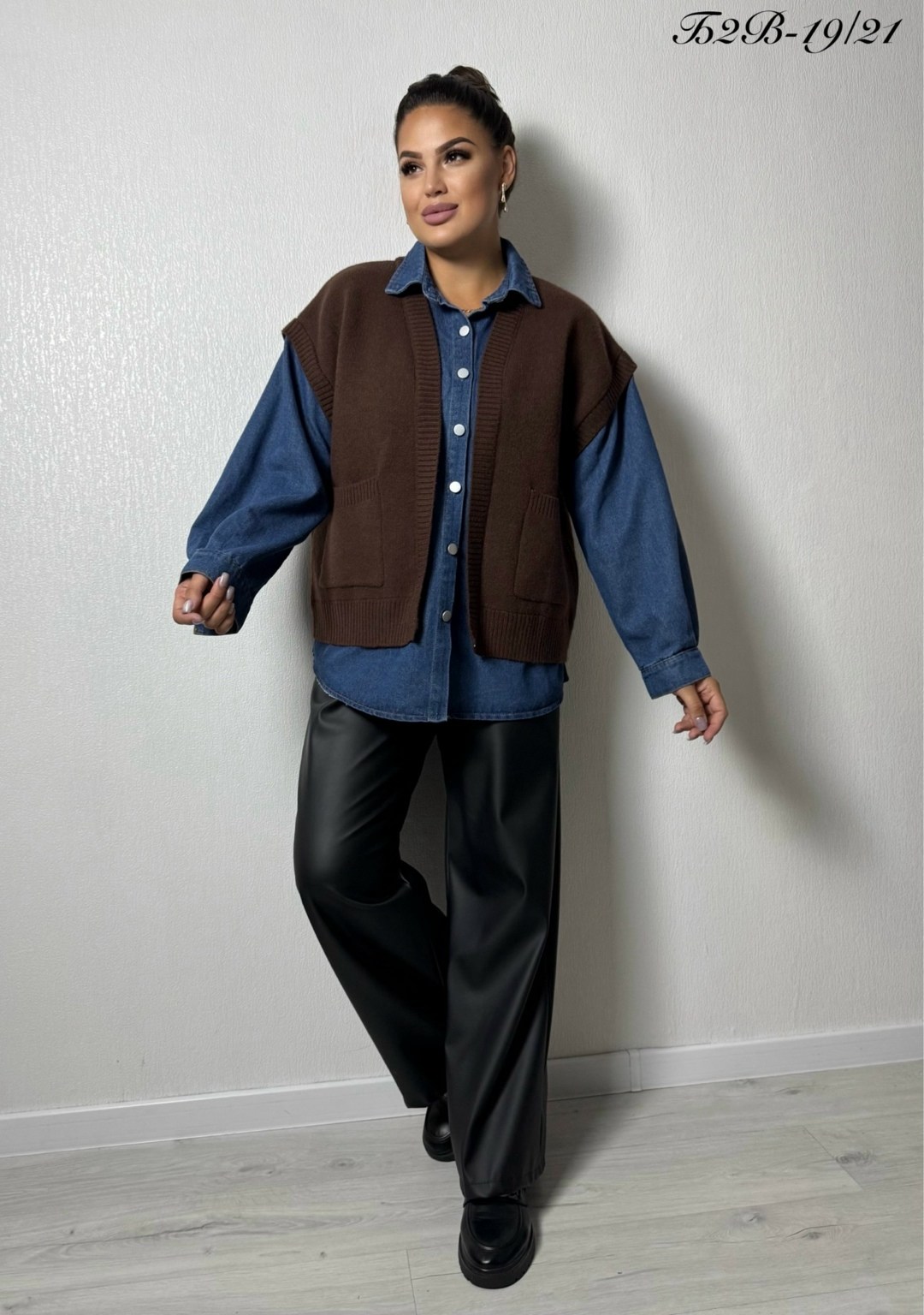 женская кофта,стильные костюмы,костюм женский,блузка женская,куртка бомбер