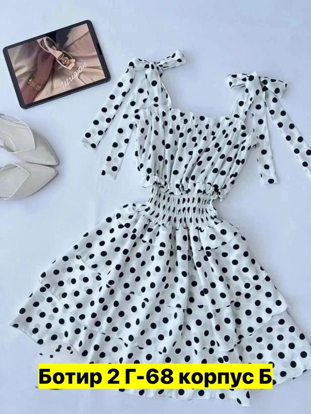 платья,платье летнее,платье туника,модное платье,платье сарафан