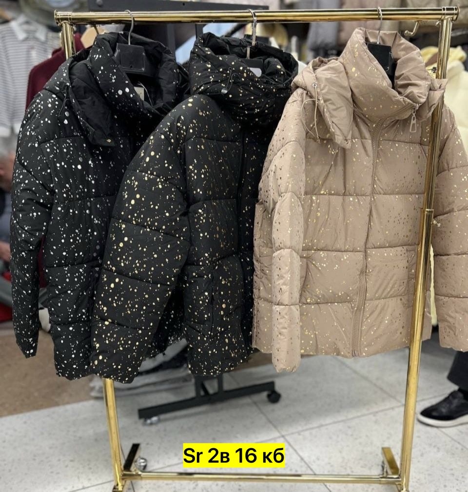 куртка теплая,демисезонная куртка,куртка женская демисезонная,женская куртка,куртки