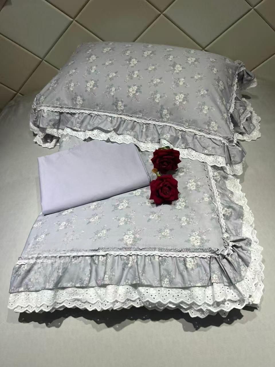 комплект постельного белья с готовыми одеялами,комплект постельного белья с одеялом blumarine,комплекты постельного белья с одеялом сатин премиум,комплект постельного белья с готовым одеялом в стиле п