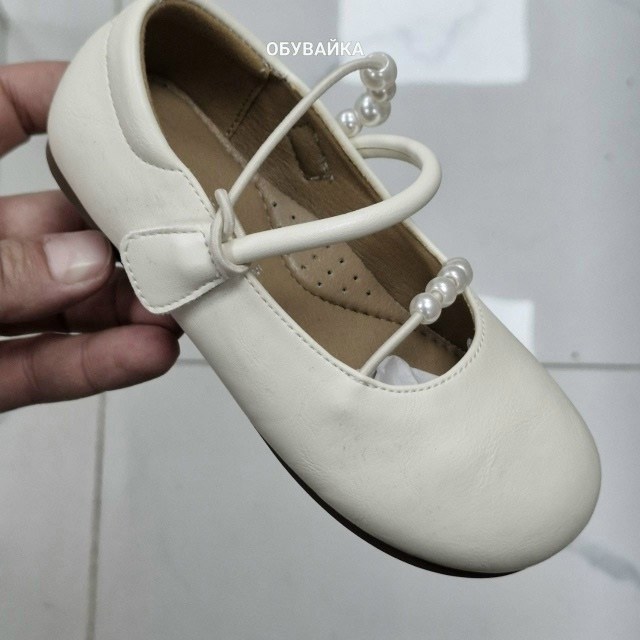 ,детские туфли,детская ,туфли для девочек,туфли детская