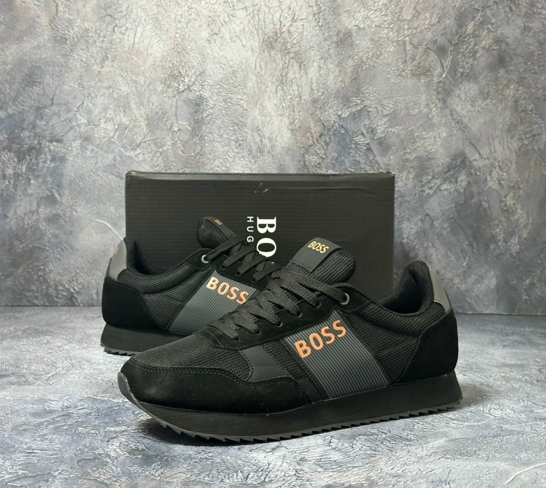 кроссовки boss мужские,кроссовки boss,кроссовки hugo boss,кроссовки босс,