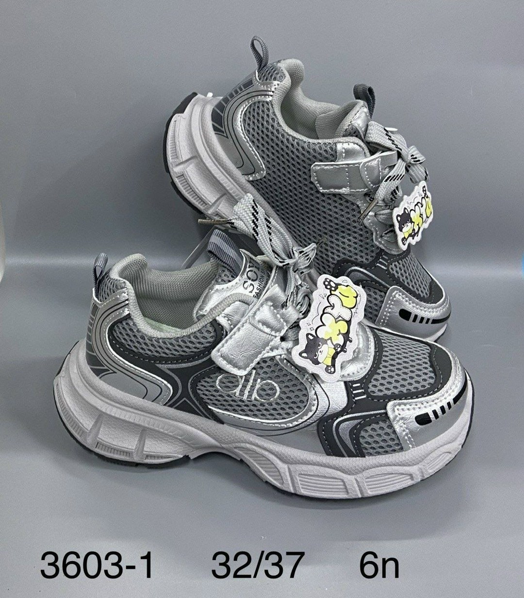 кроссовки,детские кроссовки,кроссовки на девочку,кроссовки бежевые,кроссовка детская