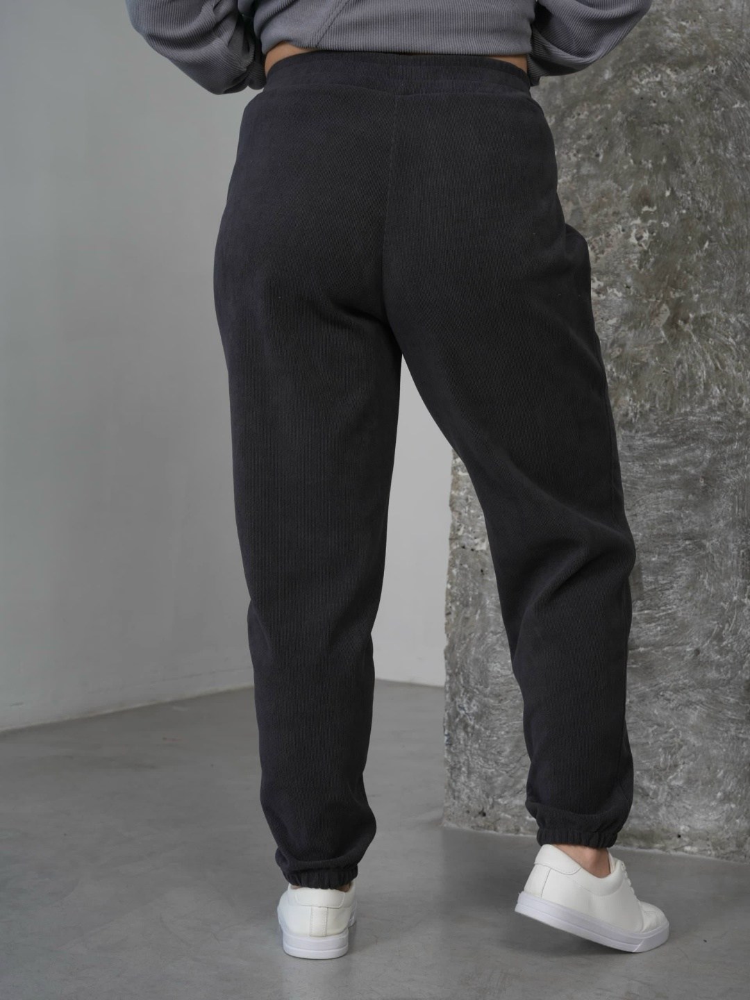 спортивные брюки,повседневные брюки,женские штаны,женские брюки,джоггеры вельветовые