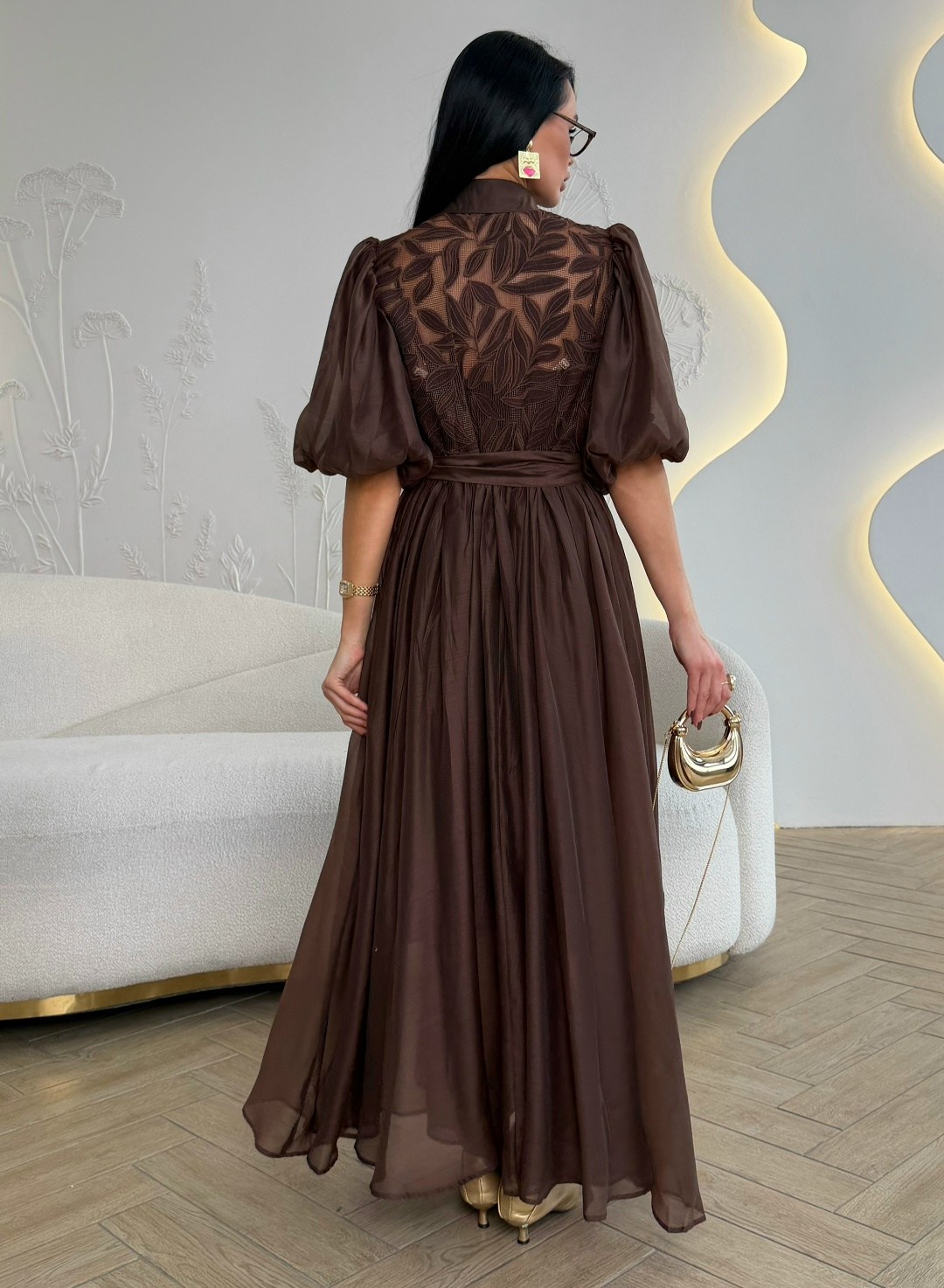 платье с кружевами,платье,шифоновое платье,длинное шифоновое платье,платье идеальное