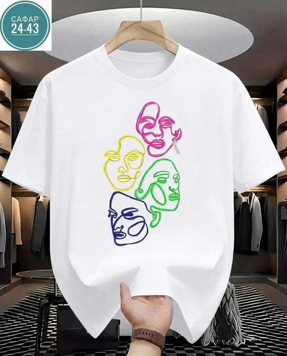 футболки женская,футболка свободного кроя,футболке,летние футболки,футболка с дизайном