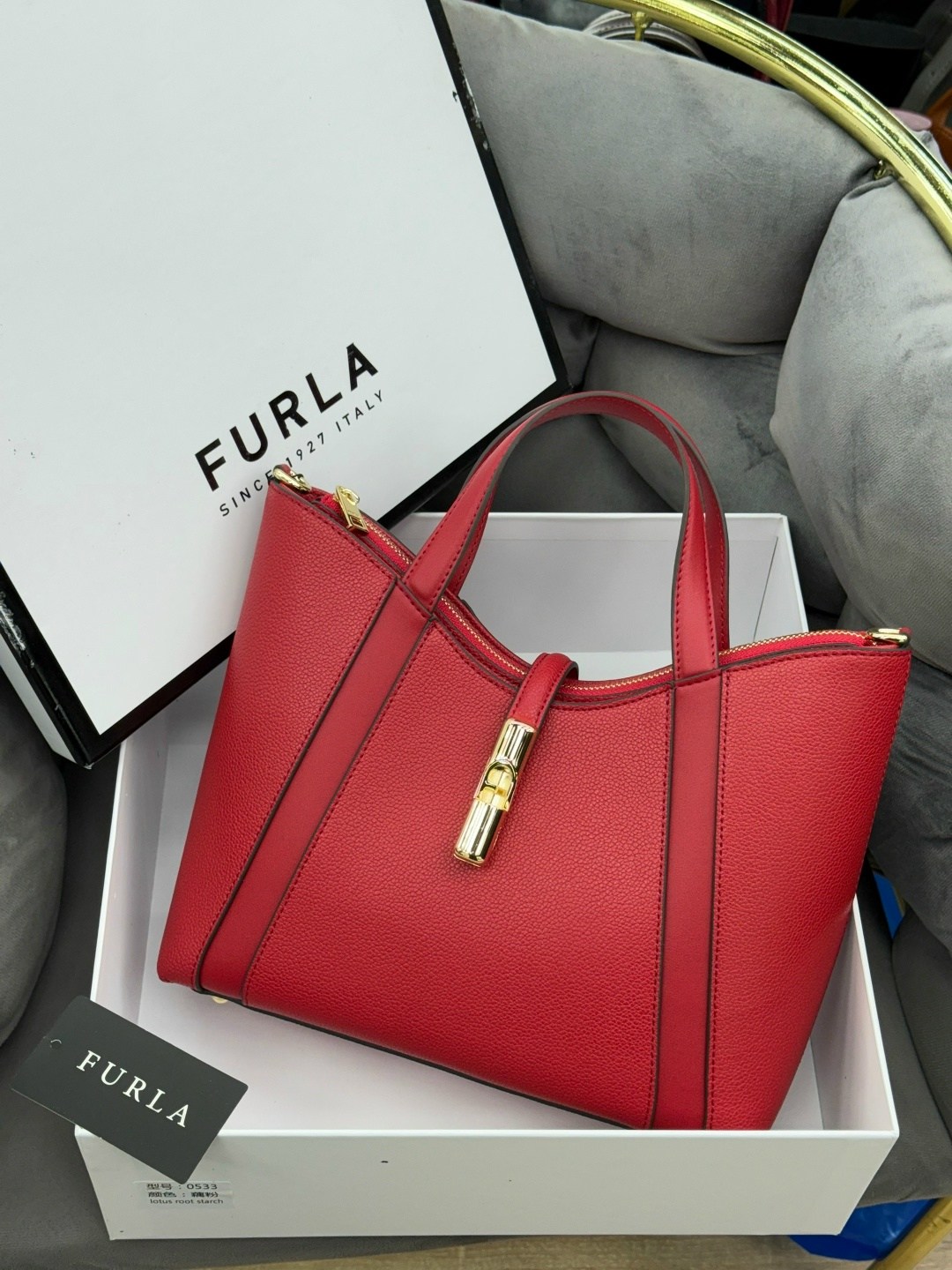 сумка,сумка женская furla,сумка furla,сумка женская,сумка фурла