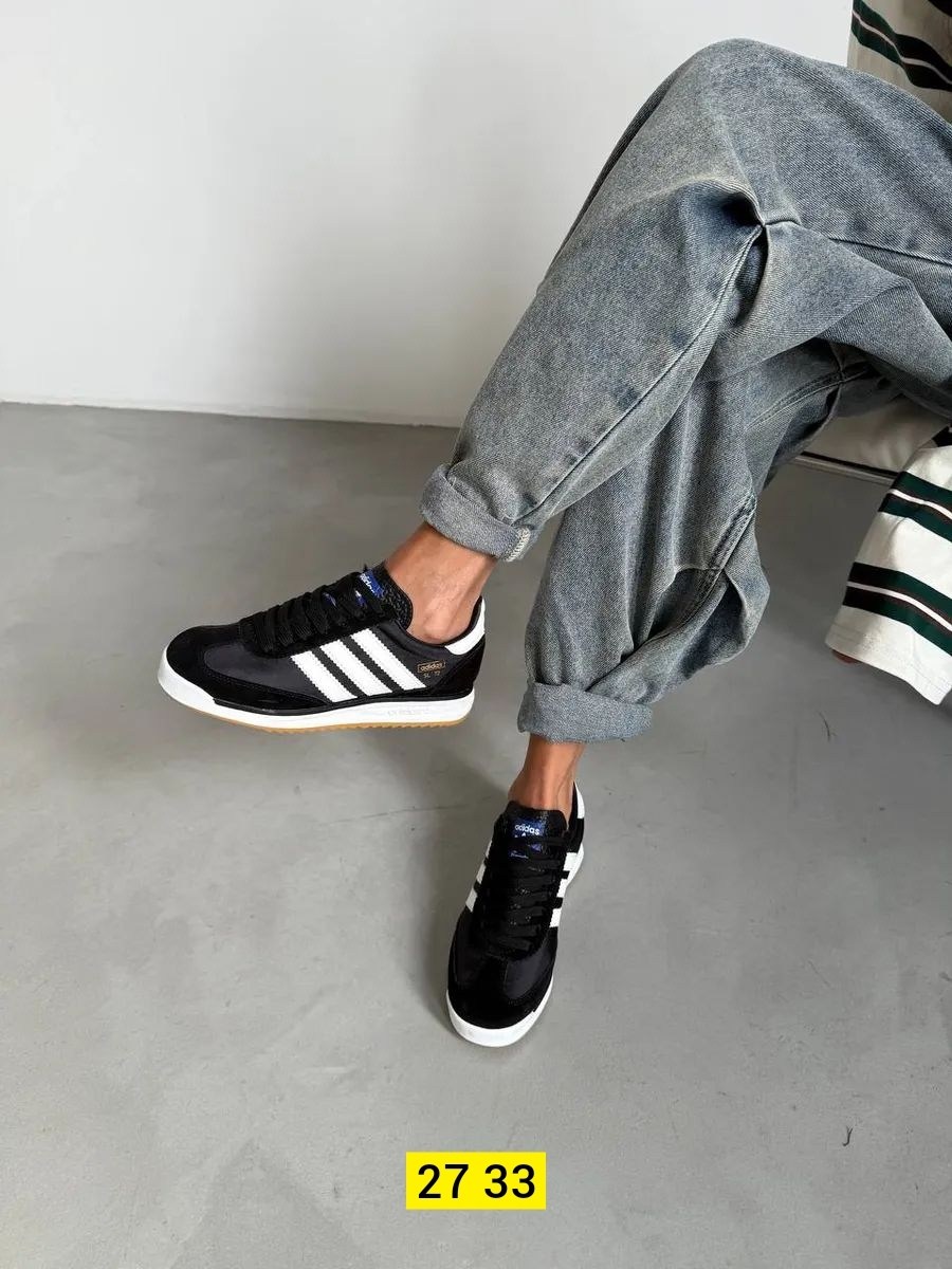 кроссовки adidas,кроссовки мужской adidas,кроссовки мужские женские adidas,кроссовки adidas originals,кроссовки adidas sl 72