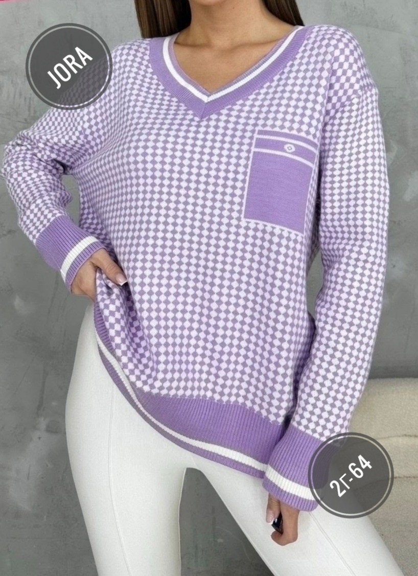 кофта женская,кофта женская свитер,кофта женская модная,кофта вязаная,свитер