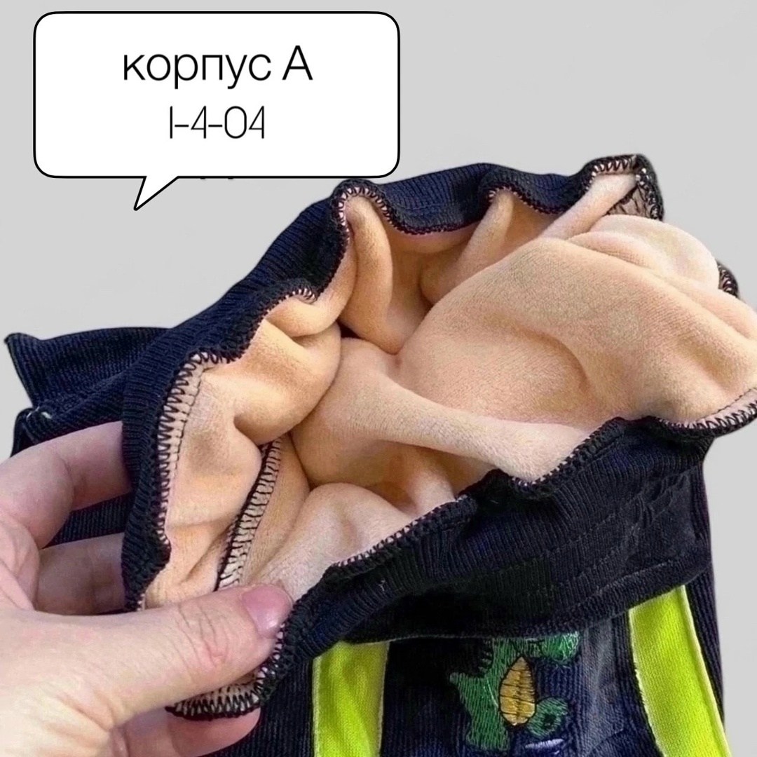 детские штаны,комбинезон детский флисовый,детские брюки,штаны для детей,formydogs комбинезон дино сине