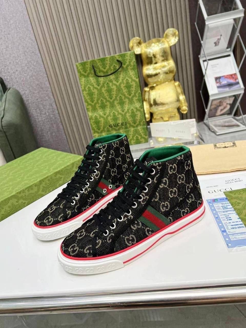 gucci кеды мужские new collection,кеды мужские gucci,кеды гуччи высокие,gucci кроссовки мужские,зимние кеды гуччи мужские