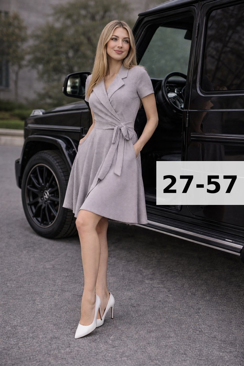 костюм женский с юбкой,костюм с юбкой,юбочный костюм с баской,юбка и кофта костюм,женский трикотажный костюм с юбкой