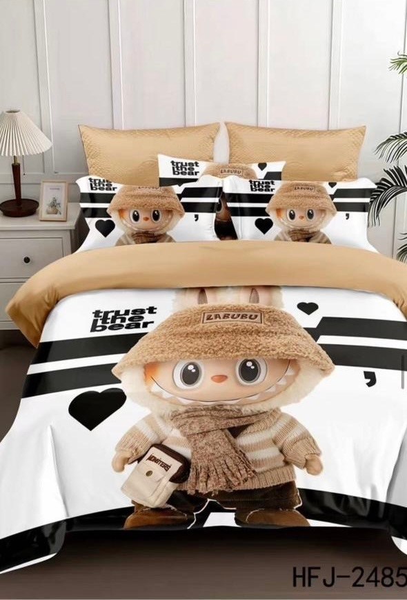 для дома,комплект постельного белья,постельное белье,,детское постельное белье