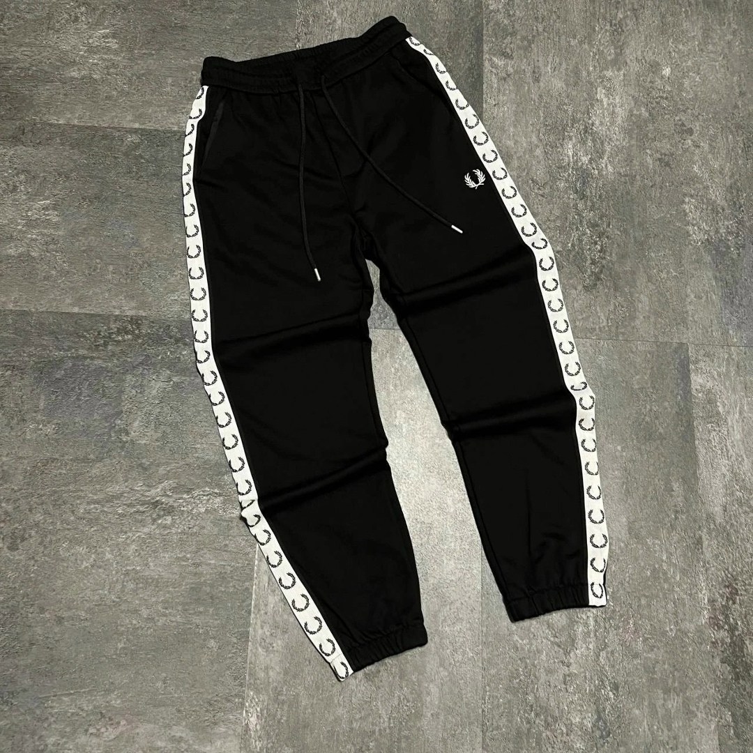 штаны gucci мужские спортивные летние,повседневные брюки gucci,штаны гуччи мужские,штаны гуччи,брюки gucci