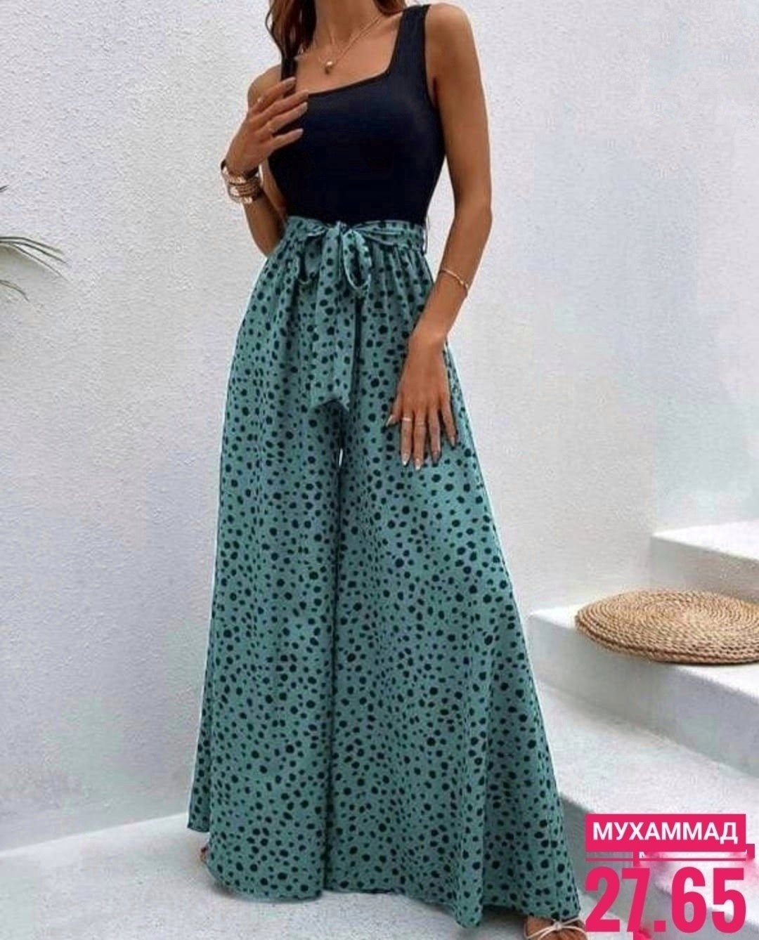 женские широкие брюки,брюки с широкими штанинами,широкие брюки,брюки свободного кроя,широкие брюки летние
