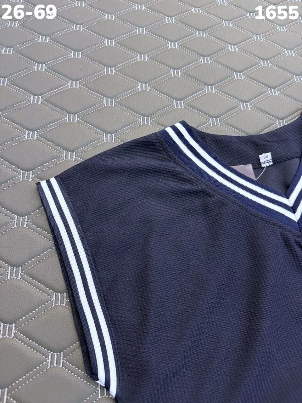 жилетка школьная,жилет школьная,жилетка детская,жилет детский,школьный жилет для мальчика