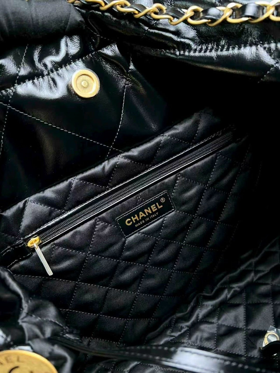 сумка chanel,сумка шанель,модная сумка,сумка в стиле chanel,в стиле шанель