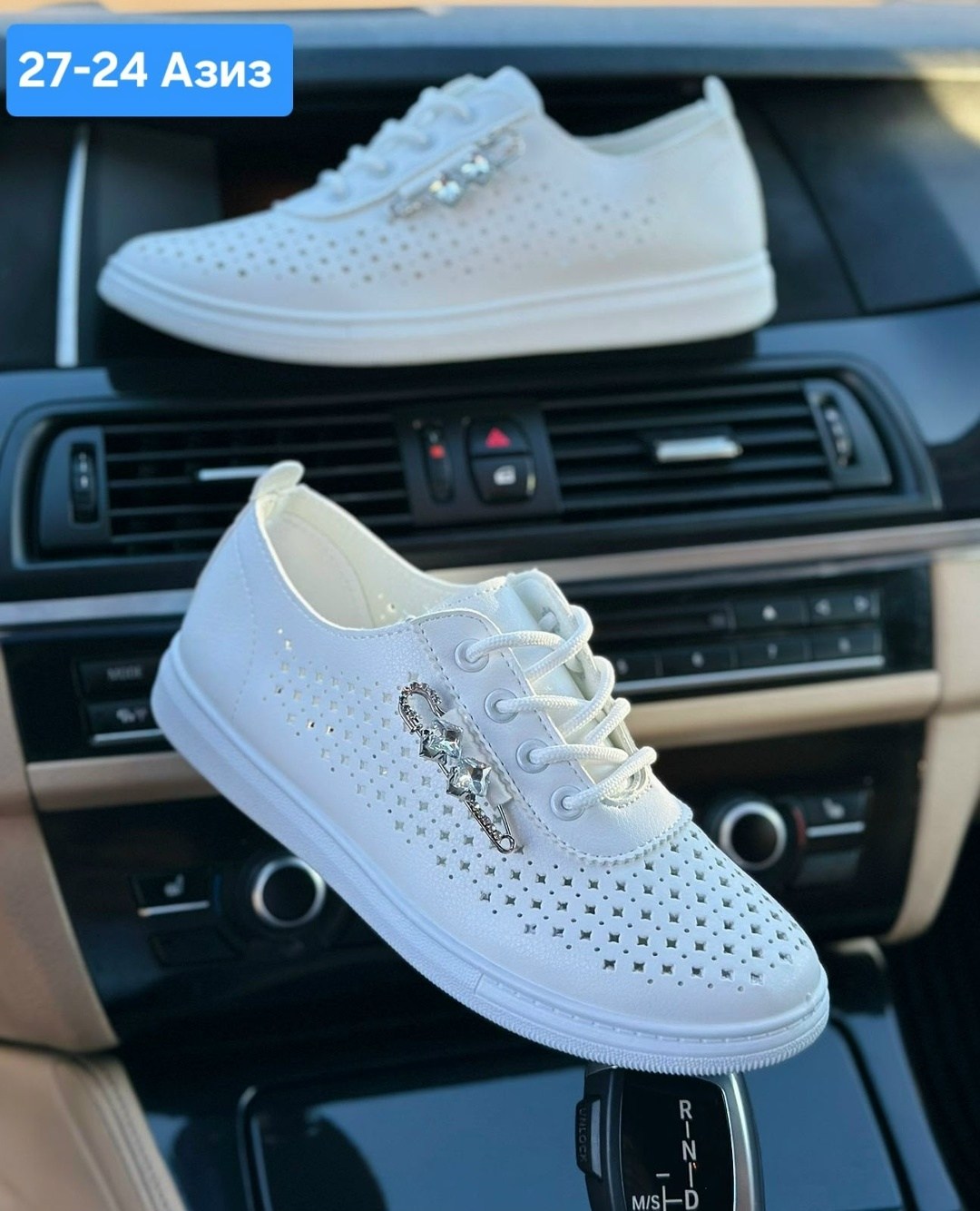 женские кеды,кеды женски,,кроссовки эко кожа,слипоны женские летние