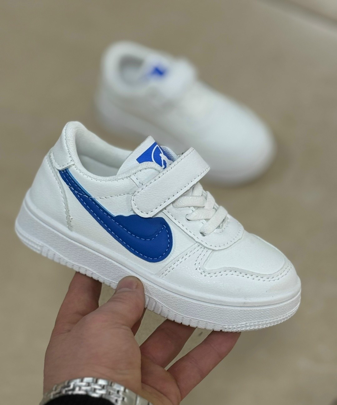 детские кроссовки,кроссовка детская,,кроссовки мальчику,белые кроссовки детские