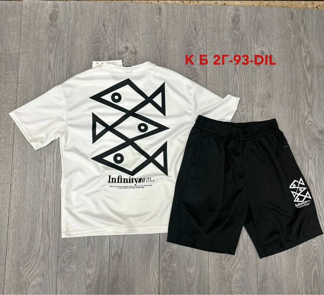 мужской спортивный костюм,мужская спортивная одежда,костюм для мужчин, ,костюм двойка