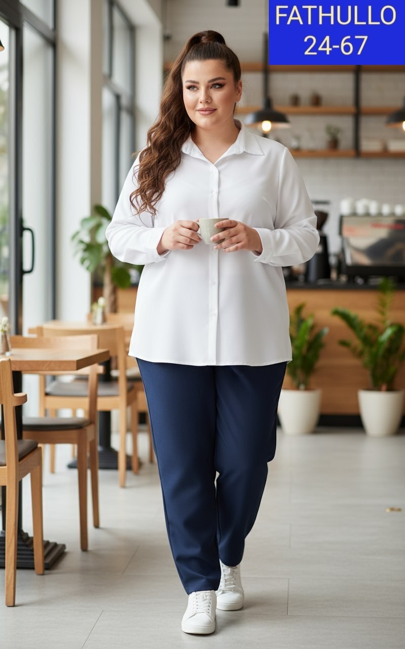 блузка удлиненная,блузка для женщин,женская блуза,рубашка женская,женская блузка