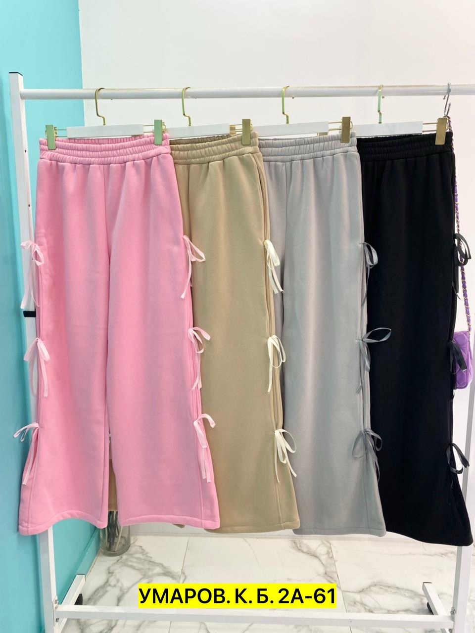 штаны повседневные,трикотажные брюки,брюки с завязками,брюки модные,спортивные брюки