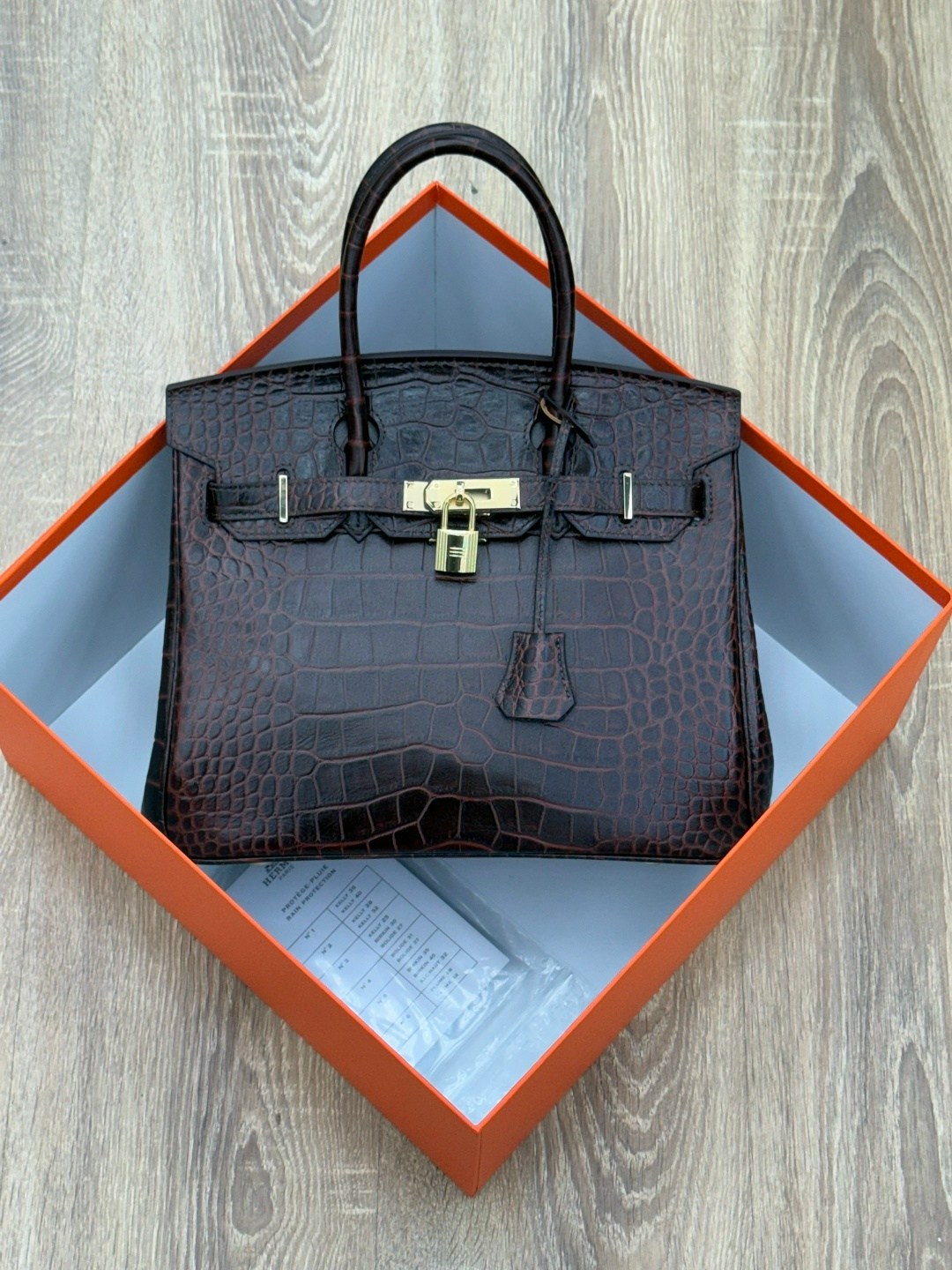 сумка hermes,женская сумка hermes,сумки,сумка хермес биркин белая,модная сумка