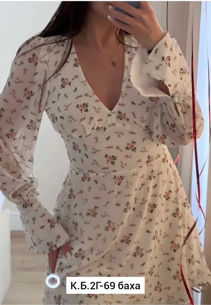 платье женское,платье туника,женской одежды,платье летнее,платье