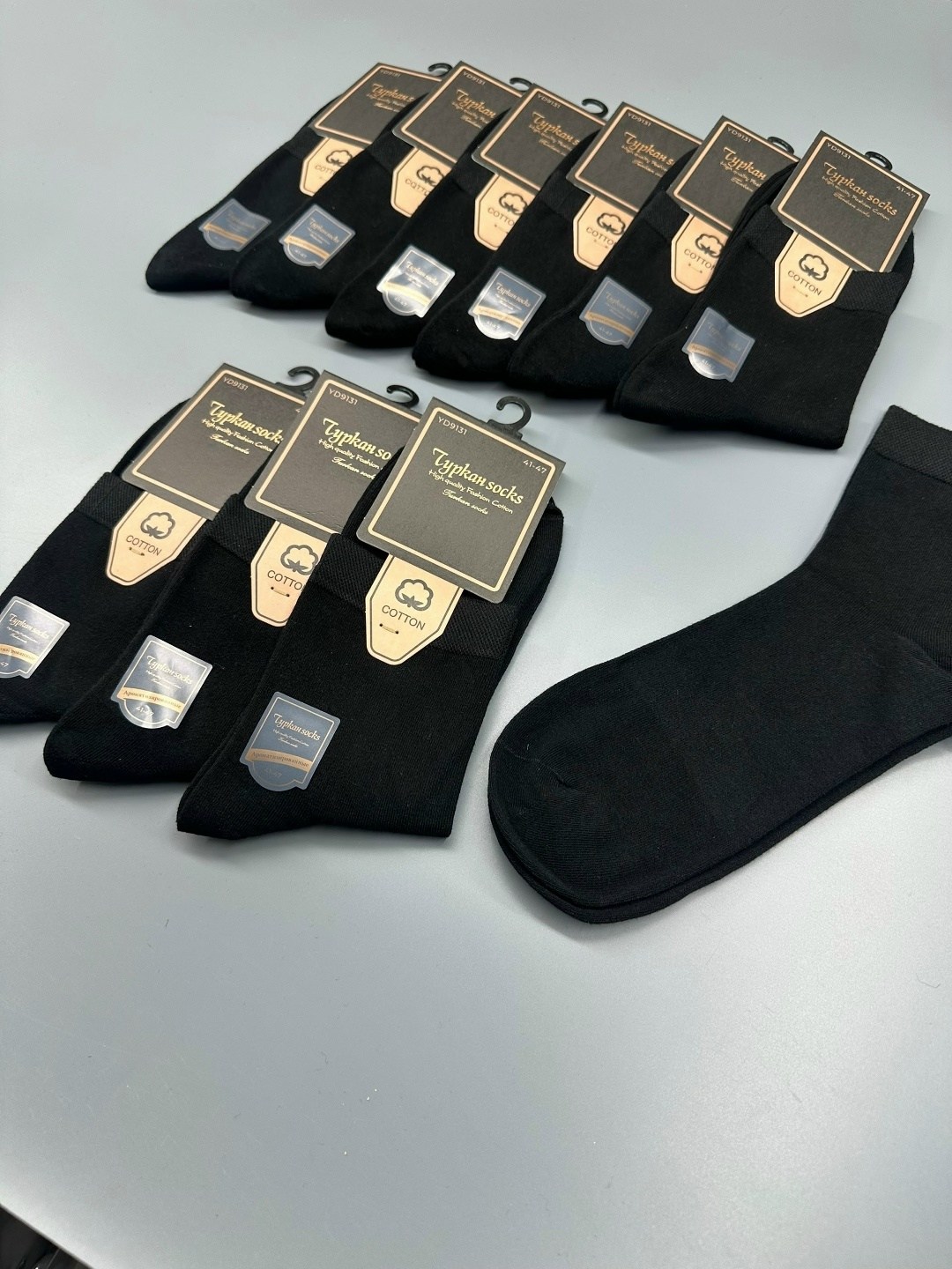 носки мужские,комплект носки мужские,носки мужские 10 пар,мужские носки классические,носки мужские хлопковые