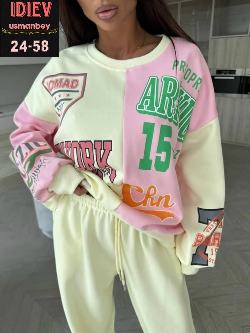 костюм спортивный женский,костюм женский,костюм женские спортивные костюмы,костюм тройка женский,костюм спортивный shmatovashop