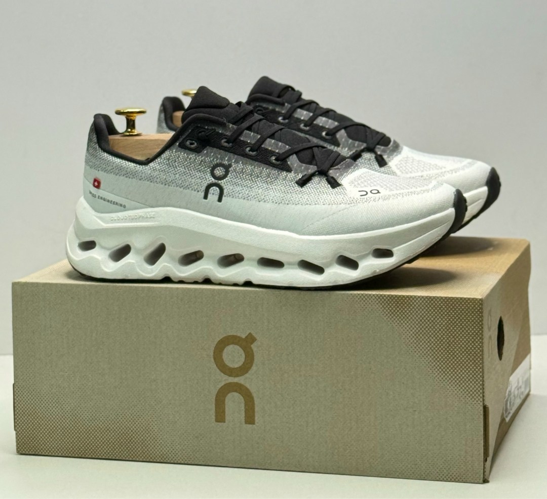 кроссовки on cloudtilt (women) черный,повседневные кроссовки,кроссовки,кроссовки on cloudtilt men черный,кроссовки on