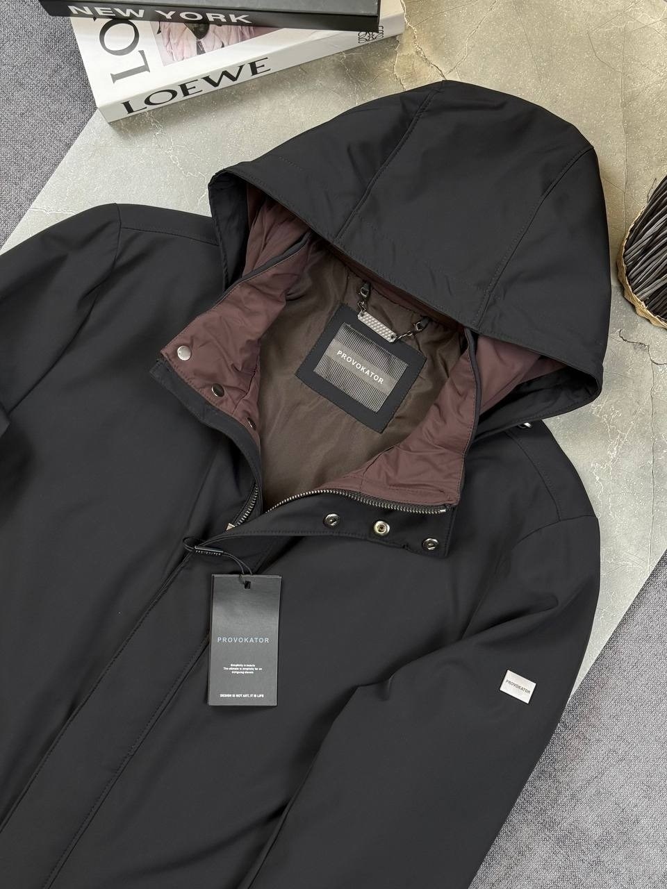 куртка томми хилфигер мужские,куртка с капюшоном tommy hilfiger,куртка tommy hilfiger,куртка tommy hilfiger мужская,зимняя куртка tommy hilfiger