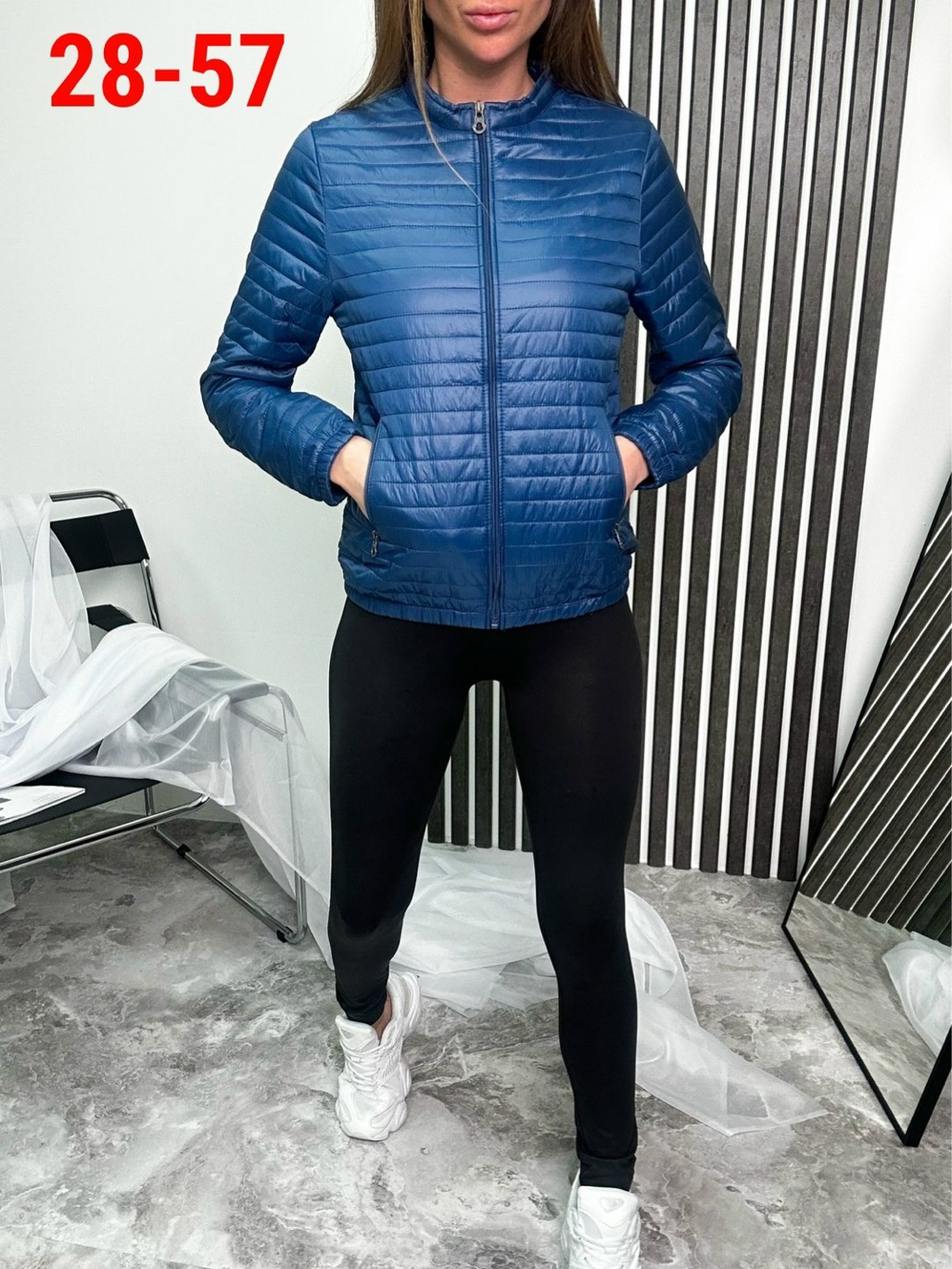 куртка женская,демисезонная куртка женская,осенние куртки женские,весенняя женская куртка,куртка