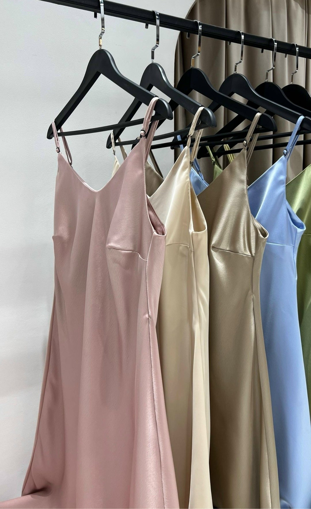 платье комбинация,шелковое платье комбинация,шелковое платье,атласное платье,платье