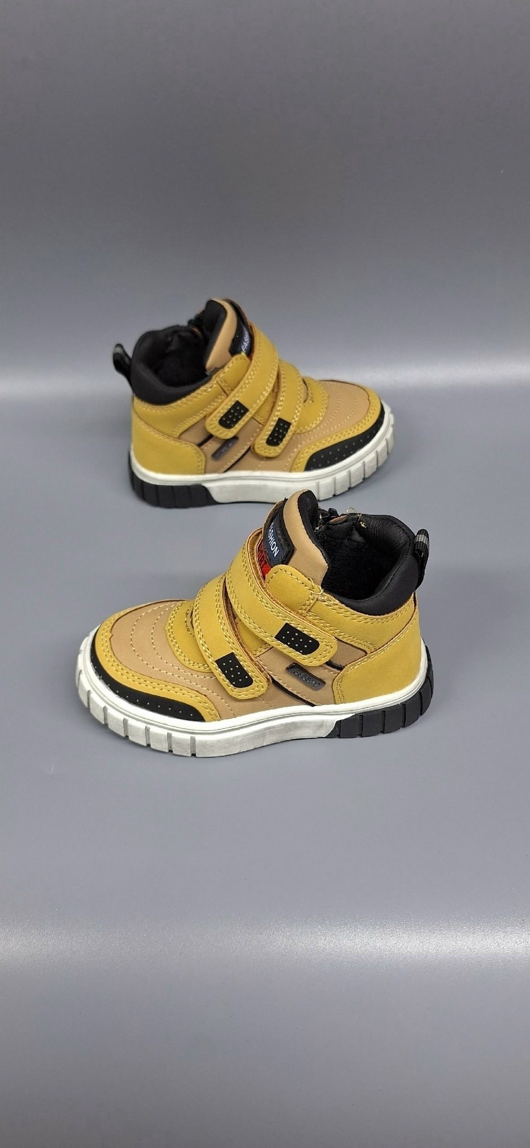 демисезонные ботинки для мальчика,ботинки деми для мальчиков триопт,ботинки мальчикам,ботинки детские,