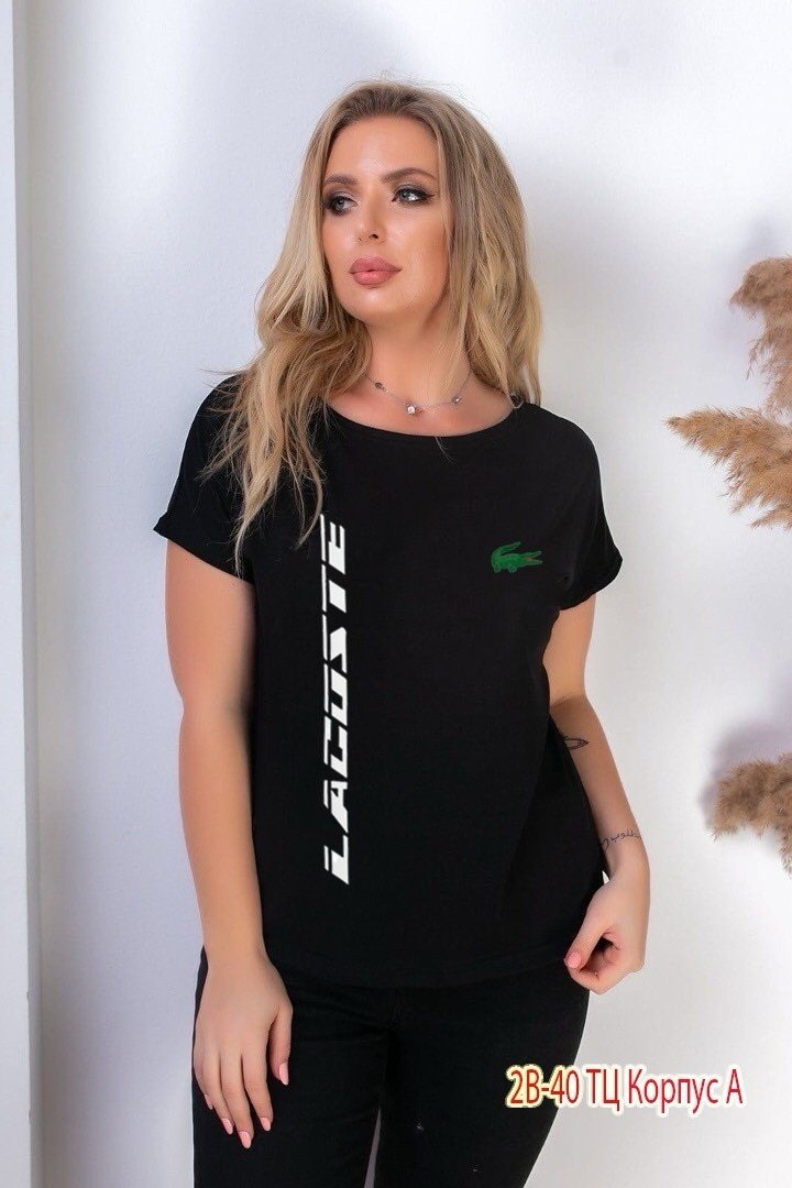 женская футболка больших размеров,футболки женская,футболка больших размеров для женщин,футболка большого размера,базовая футболка женская