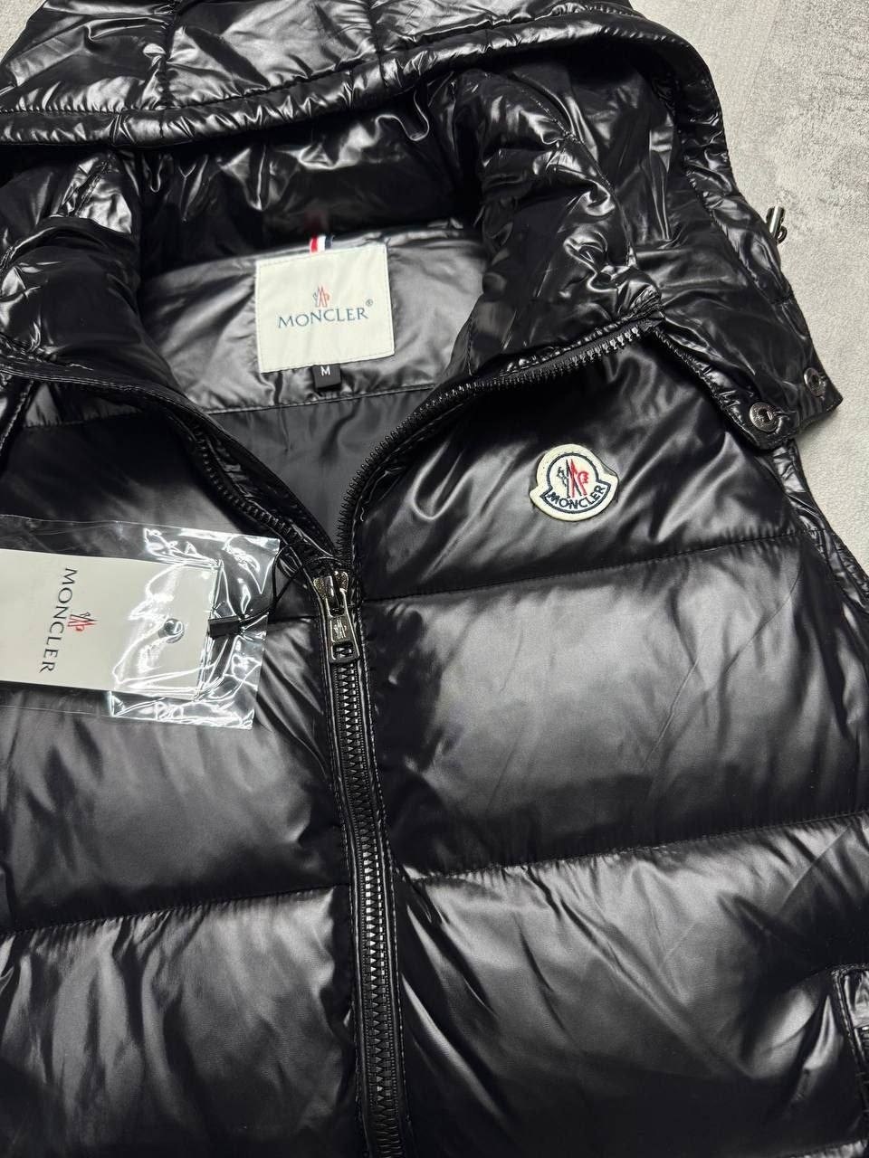 жилетка moncler,жилет moncler,мужская жилетка,жилетка,жилетка монклер серая