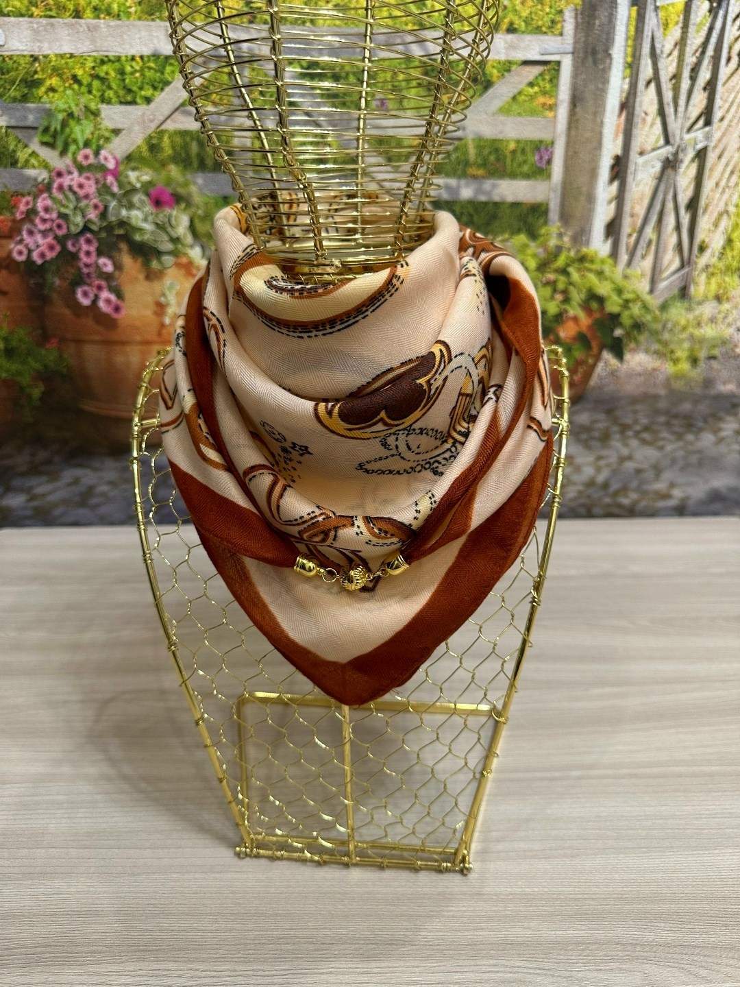 платок женский,платки шарф,шарф платок женский,платки стильные,шарфы для женщин