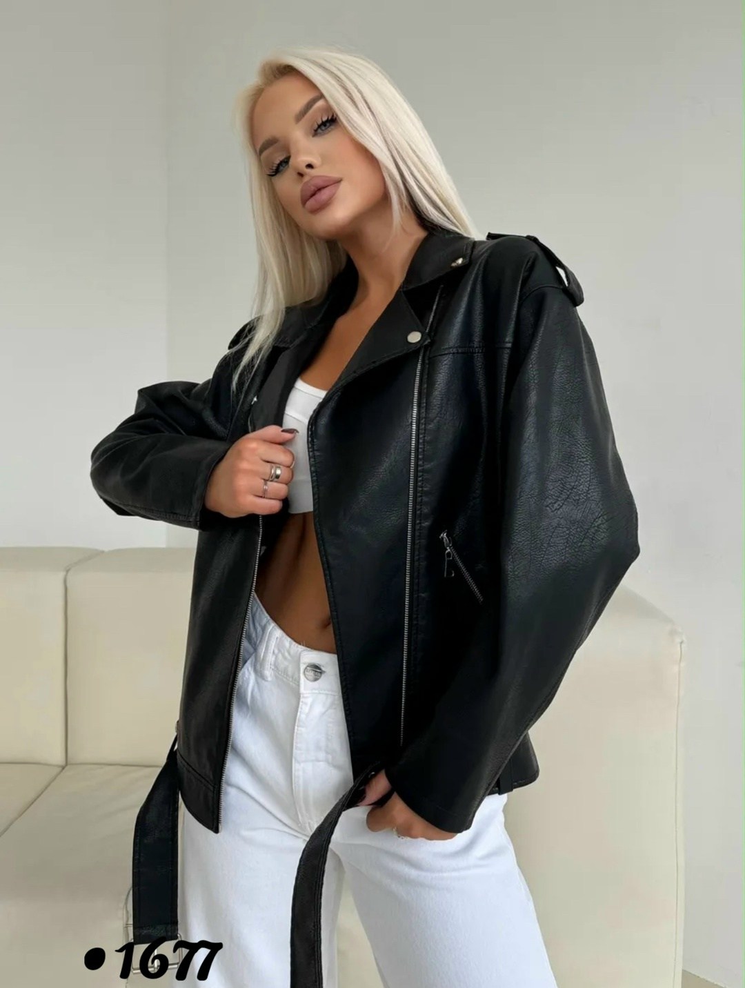 куртка косуха,косуха,куртка кожаная,женская косуха,кожаная куртка косуха