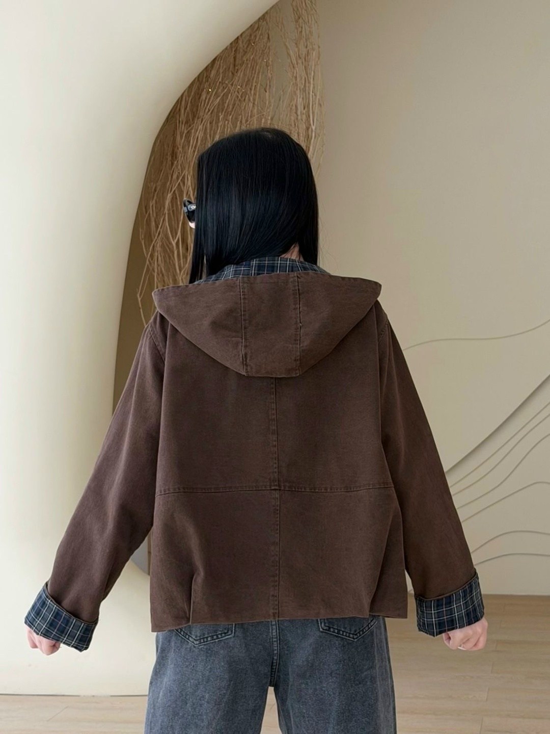 куртка кожаная,женская куртка,стильная дубленка,куртка,куртка свободного кроя