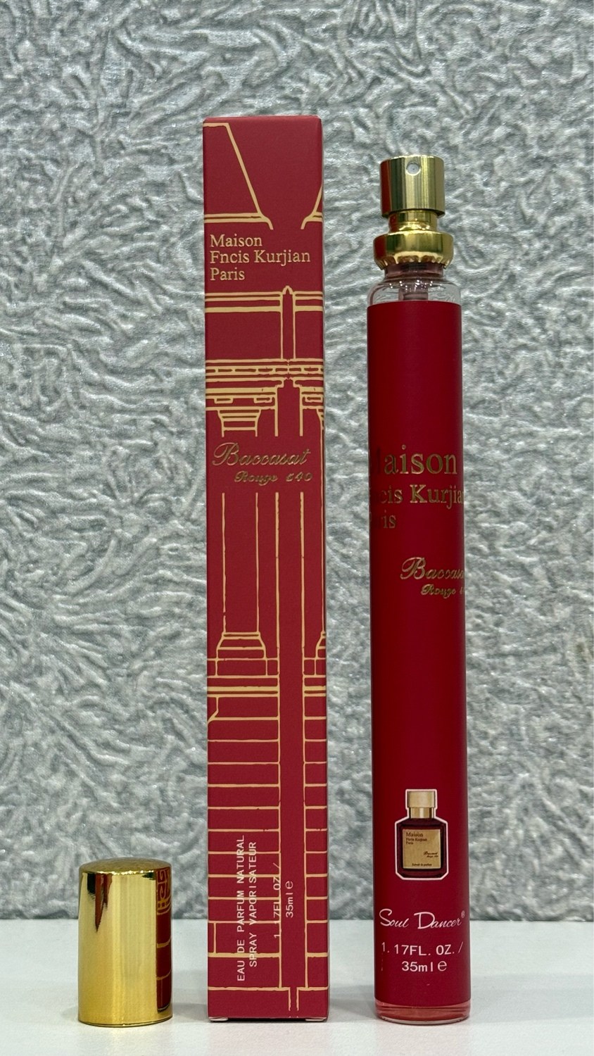 духи victoria secret bombshell,духи виктория сикрет бомбшелл,victoria secret bombshell,женские духи victoria s secret bombshell,victoria secret bombshell духи упаковка